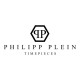 Philipp Plein